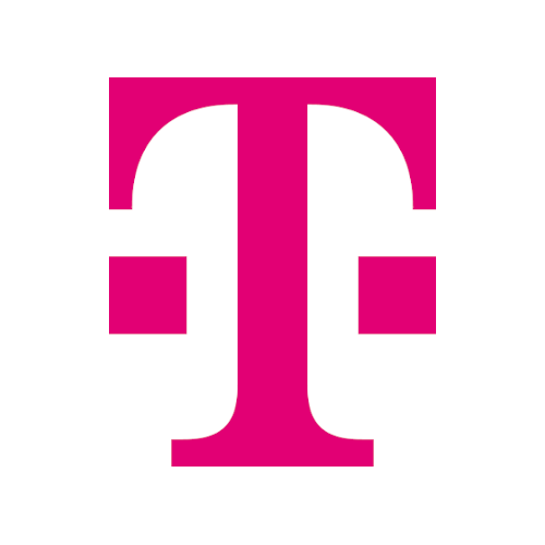 telekom